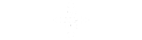 NW Alpine logo