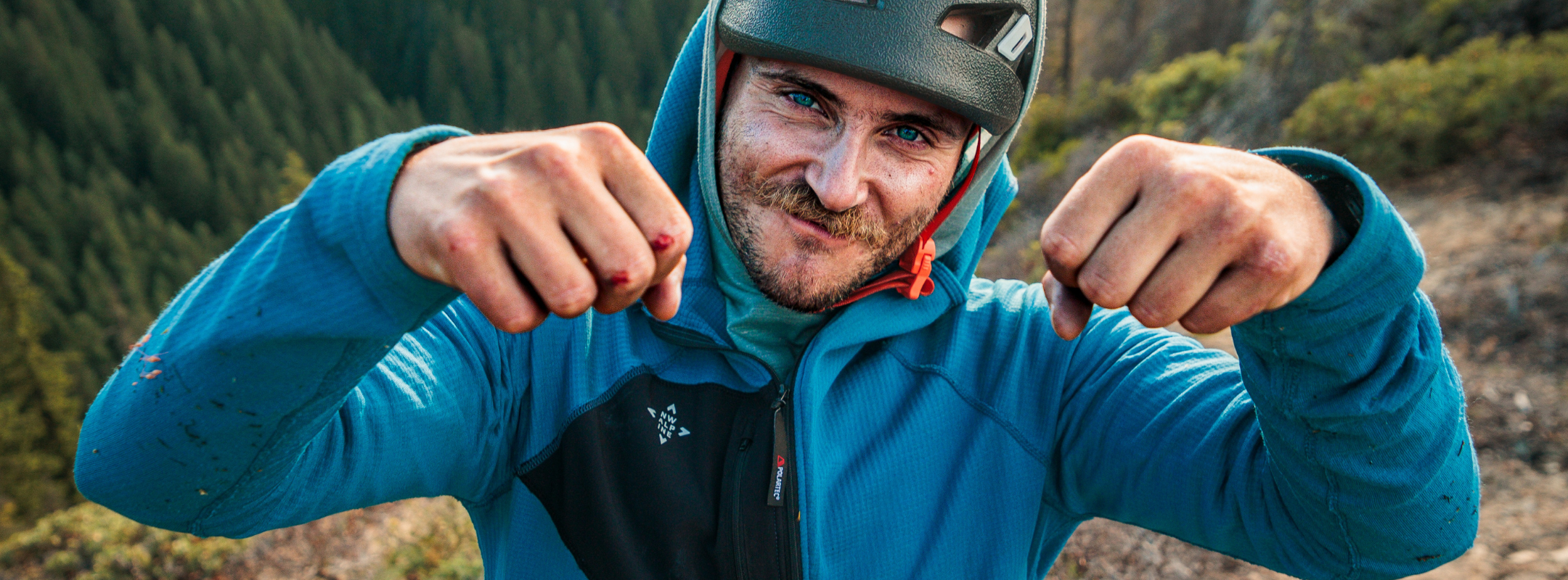 Polartec®