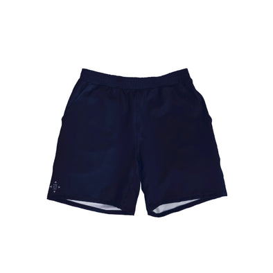 Men's Bagby Short
