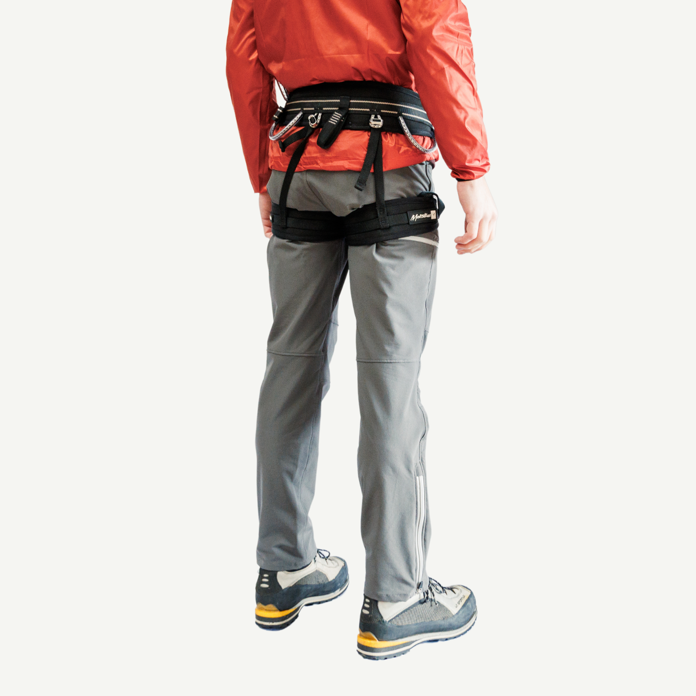 Men's Thielsen Pant