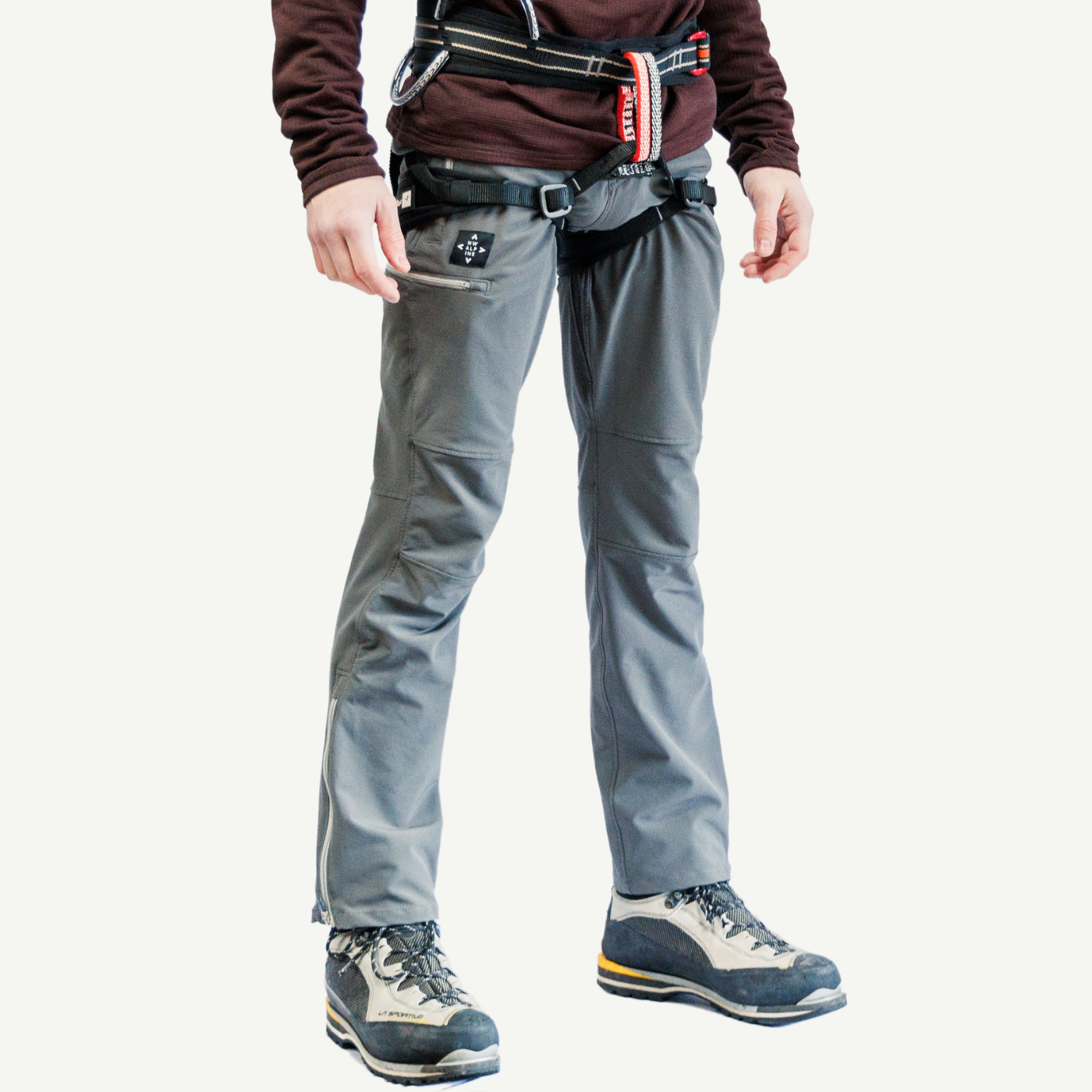 Men's Thielsen Pant