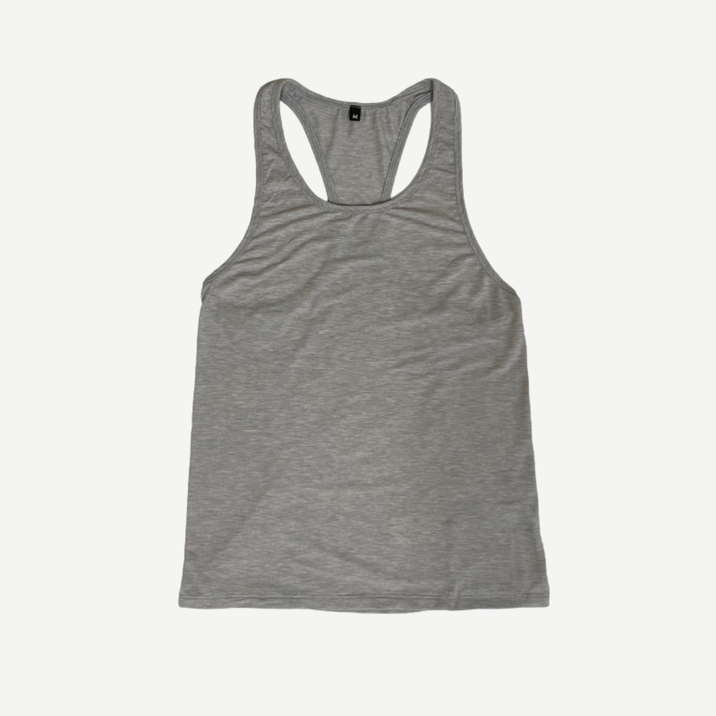 Women's Tech Tank