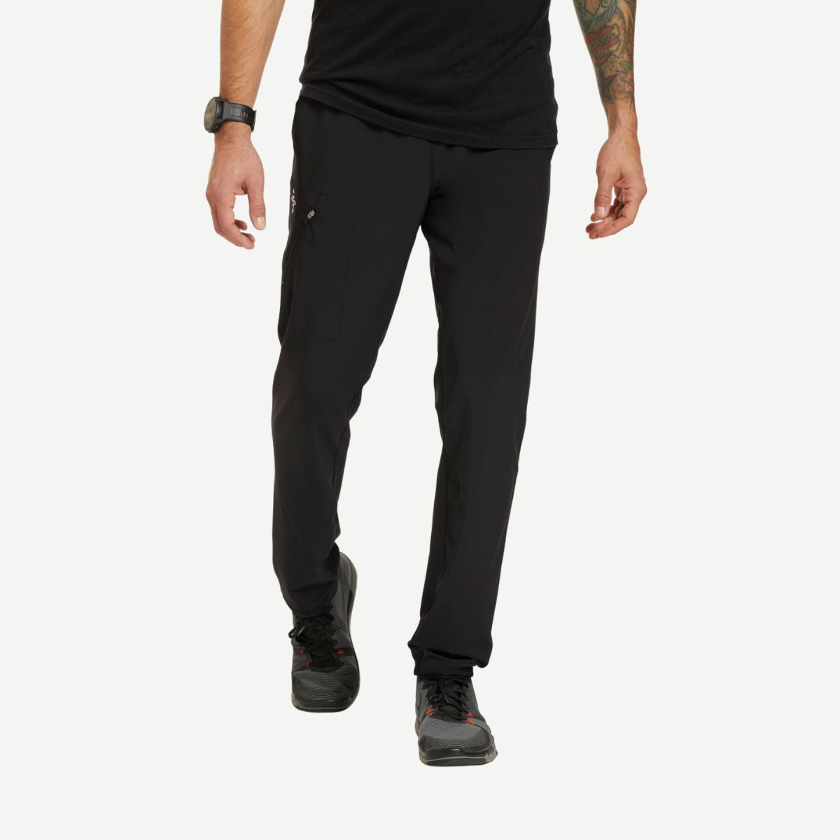 Men's Volo Pant