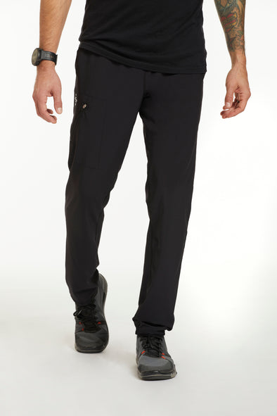 Men's Pocket Volo Pant