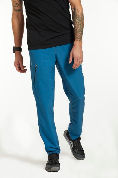 Men's Pocket Volo Pant