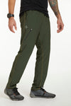 Men's Pocket Volo Pant