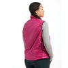 Women's Polartec® Alpha Vest