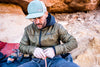 Men's Polartec® Alpha® Hoody
