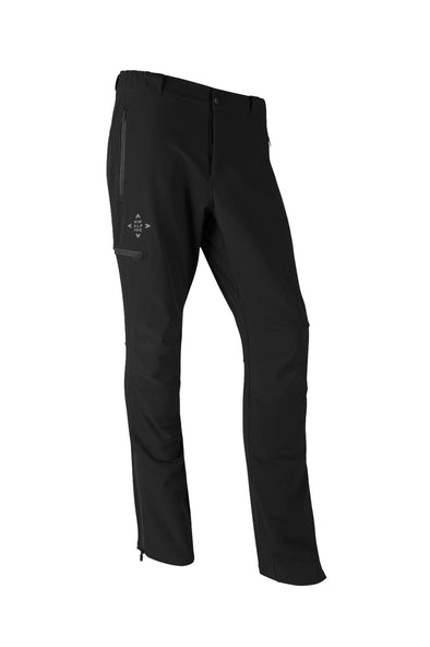 Men's Thielsen Pant