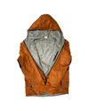 Men's Polartec® Alpha® Hoody