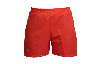 Women's Bagby Short