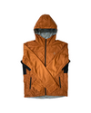 Men's Polartec® Alpha® Hoody