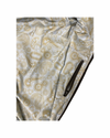 Men's Polartec® Alpha® Hoody