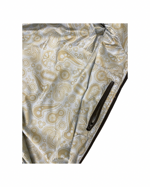 Men's Polartec® Alpha® Hoody