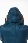 Men's Polartec® Alpha® Hoody