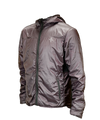 Men's Polartec® Alpha® Hoody