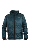 Men's Polartec® Alpha® Hoody